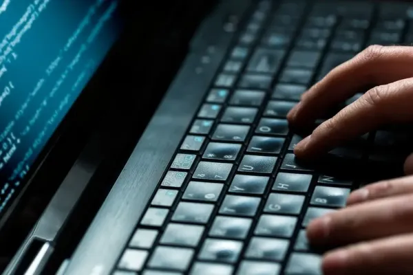 BitLocker Issues Surface After Recent Windows 10 Update