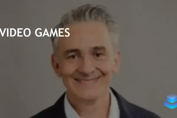 VPN4Games VPN for Windows photo 1