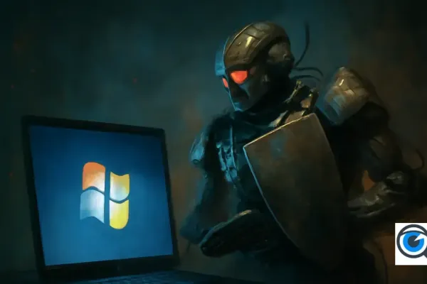 Spybot Search and Destroy Compatibility with Windows 7