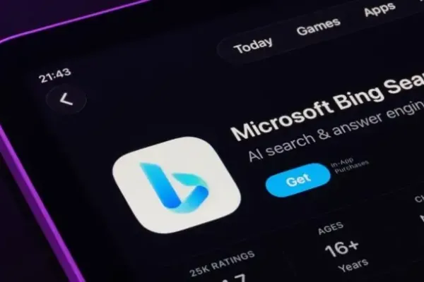Microsoft Pilots AI and Gaming Initiatives Amid Market Shifts