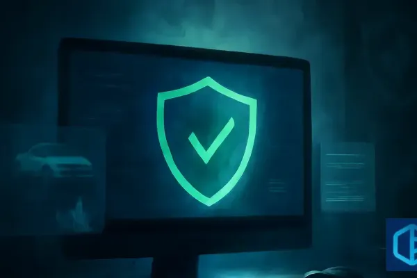 Is DriverEasy Safe for Your PC?