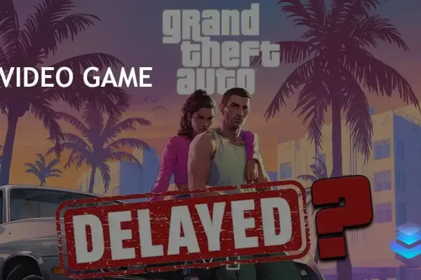 Grand Theft Auto V Wallpaper photo 12