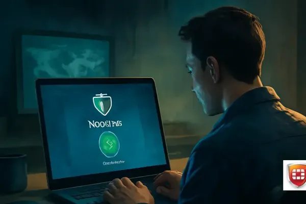 How to Set Up FortiClient VPN on Windows 10