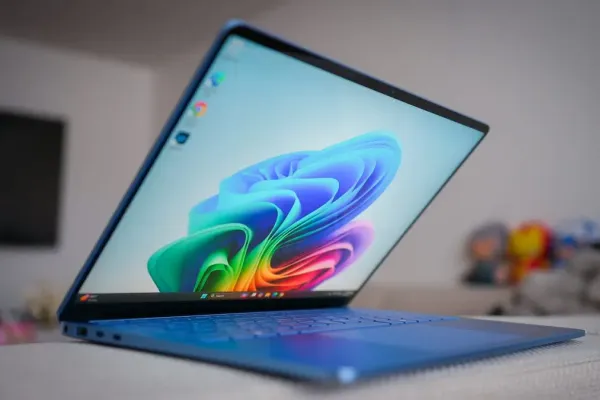 Exploring Windows 11's Emergency Restart Method