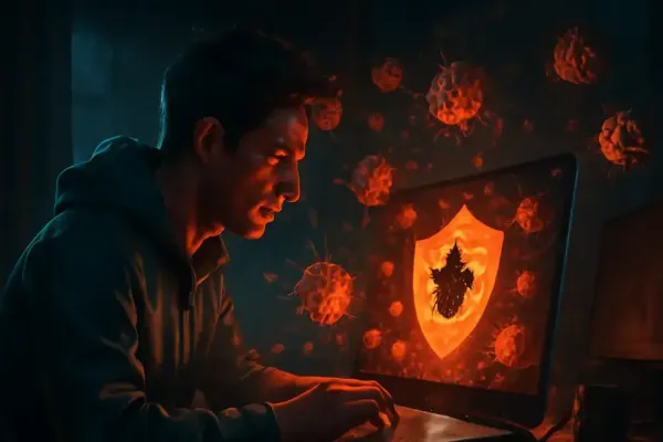 Does Malwarebytes Free Detect Viruses?