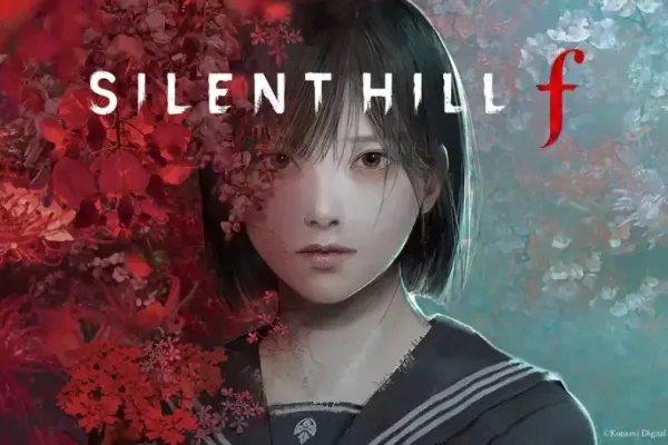 Silent Hill f Launches Amid Piracy Challenges