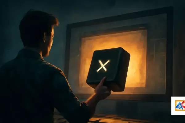 Close the Active Window | Active Keys Close the Active Window | Active Keys