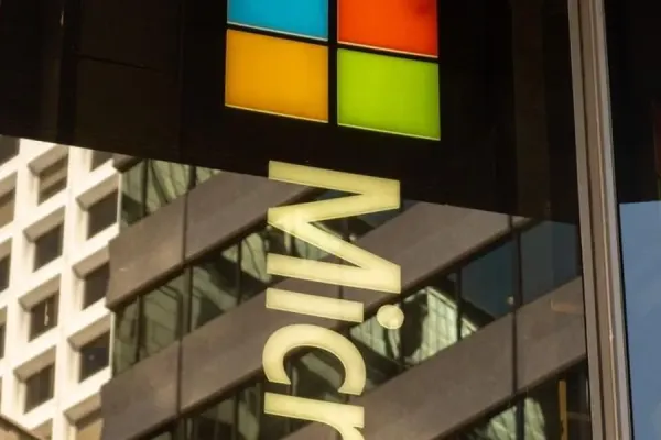 Microsoft Issues Emergency Update for Windows10 Users