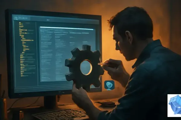 How to Fix My Registry Windows 7