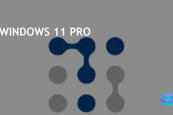 Windows 10 Media Creation Tool photo 23