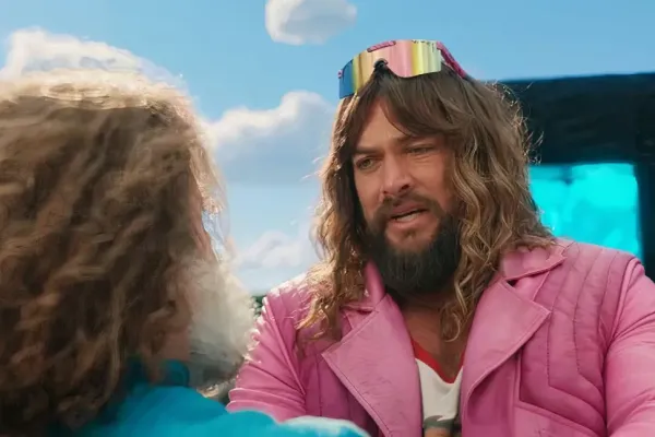 Minecraft Movie Surges to Unexpected Box Office Success