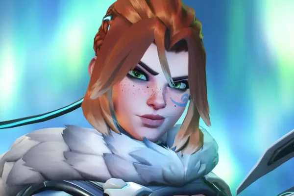 Blizzard Adjusts Overwatch 2 Freja Powers Amid Player Concerns
