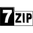 7-Zip: archive options for bundling and extracting files