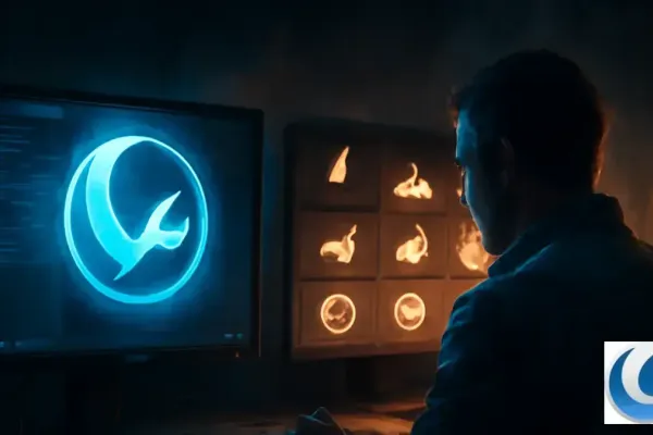 Alternatives to Glary Utilities for System Optimization