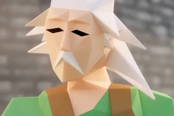 Grid Master Event Introduces Unique Twist to OSRS Gameplay