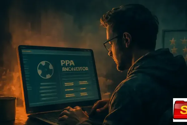 How to Use Shareaza: A Complete Guide