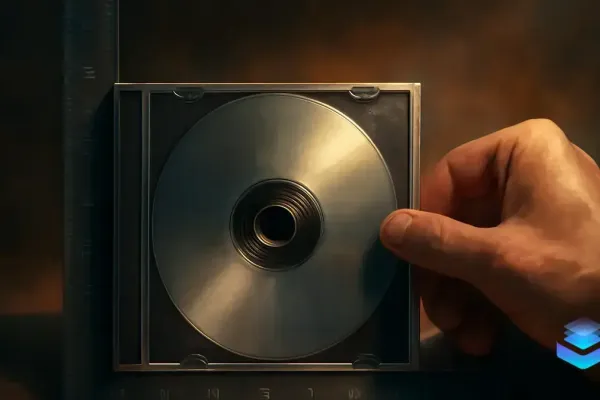 CD Cover Dimensions Guide - i-covers