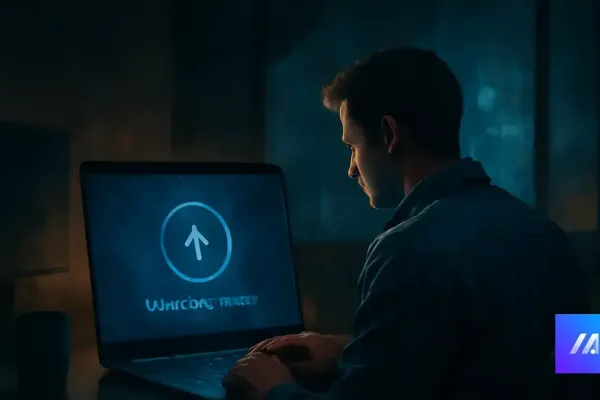 How to Update Drivers Using MyASUS