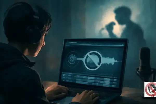 Best Free Vocal Remover for Your Needs