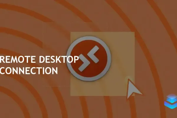 Microsoft Remote Desktop photo 7