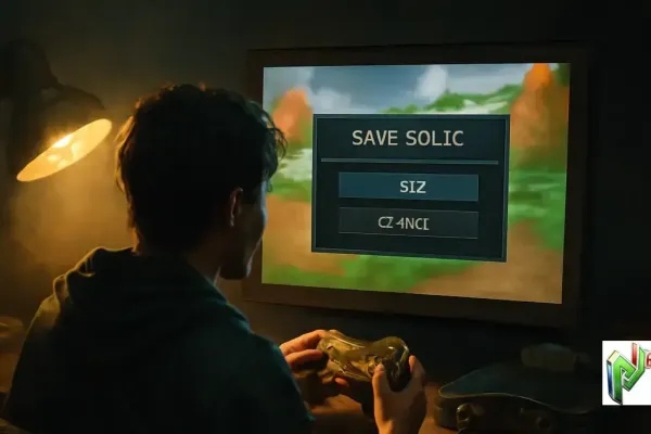 How to Save in Project64