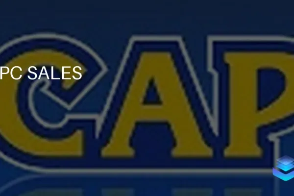 PC продажи Capcom достигли 50% от общего объема