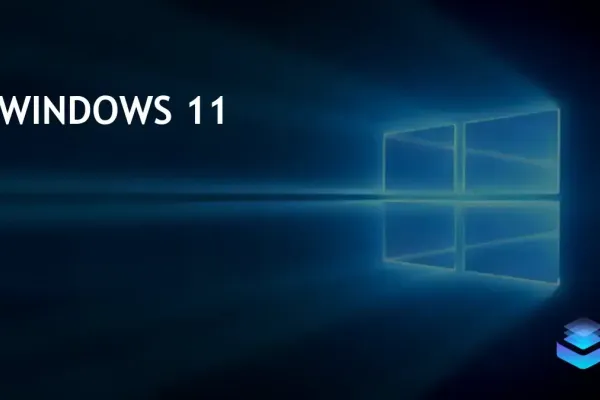 Microsoft Begins Transitioning Users from Windows 10 to Windows 11