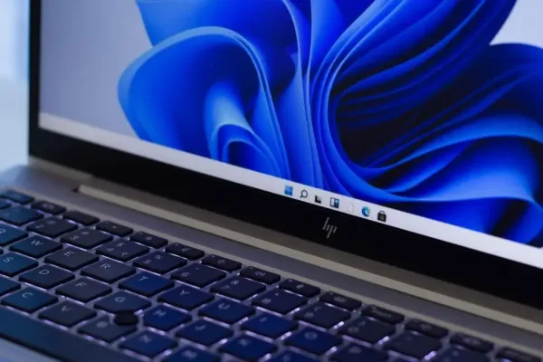 Microsoft Plans Redesign of Windows 11 Start Menu