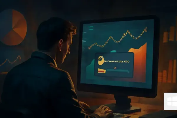 How to Add an amCharts License