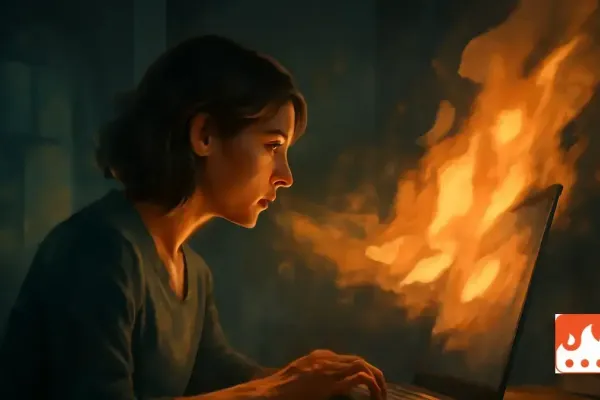 How to Use Text Blaze | Boost Efficiency