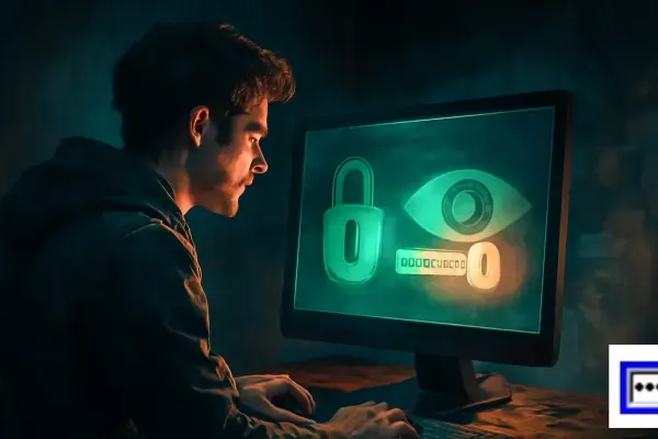 How to Use BulletPassView for Password Recovery