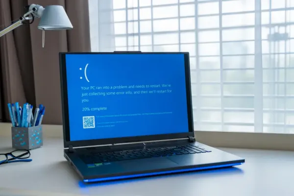 Microsoft Faces Criticism Over Windows 11 Changes