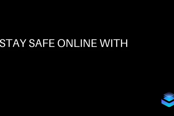 Bitdefender Offers 50% Off Antivirus Amid Rising Scam Concerns