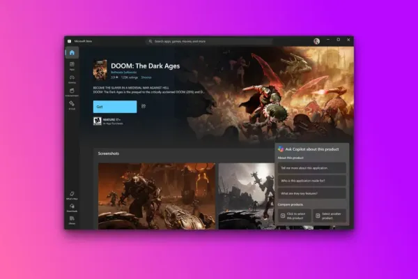 Microsoft OneDrive photo 2