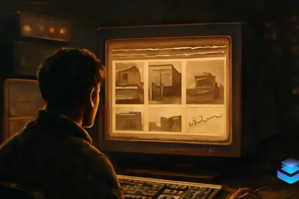 How to View Computer History Using a Utility
