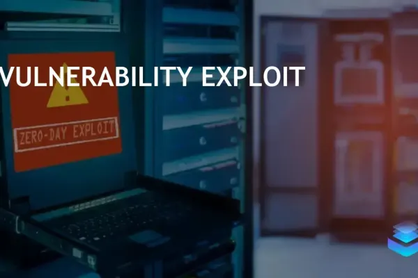 Microsoft Reclassifies Bug as Zero-Day Vulnerability CVE-2024-43461