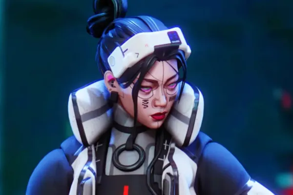 Marathon Pre-Orders Surge to Top Steam Chart