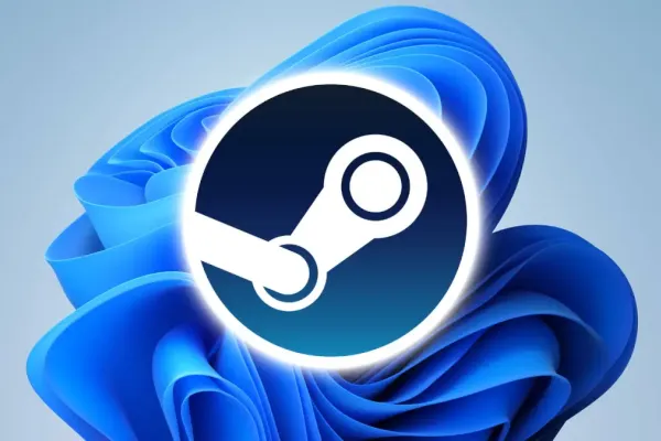 Steam Update Eases Anti-Cheat Checks for Gamers