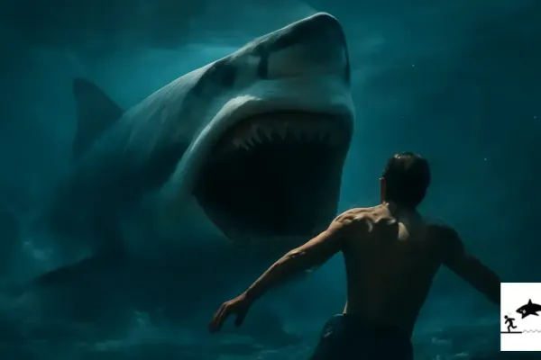 What Causes Sharks to Attack? Insights and Safety Tips