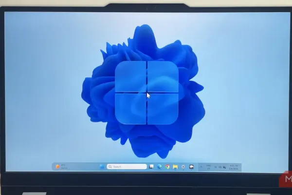 Open-Source Tool MSEdgeRedirect Optimizes Windows Search