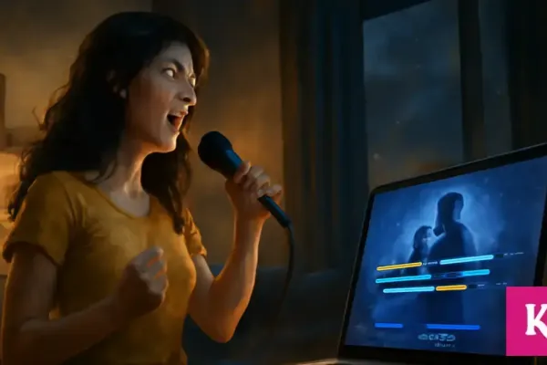 How to Use Karafun for Free