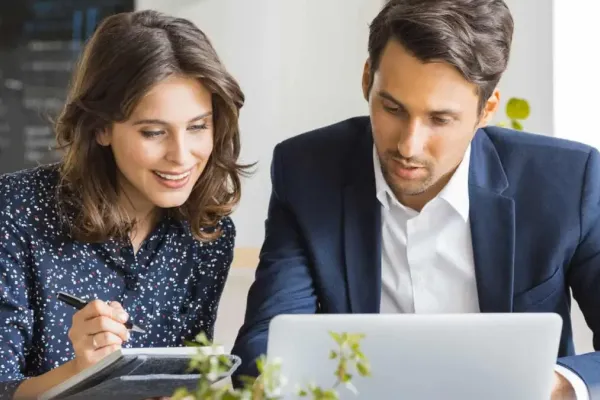 Windows 10 Support Ends, Urging Crucial Upgrade Decisions