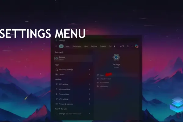 Windows 11 Enhances User Experience with New Quality-of-Life Features