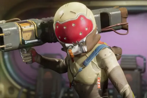 Concord Revival Faces Legal Pressures Amid Sony Concerns