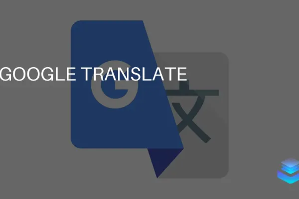 Google Translate обновляет функции для iOS и Android