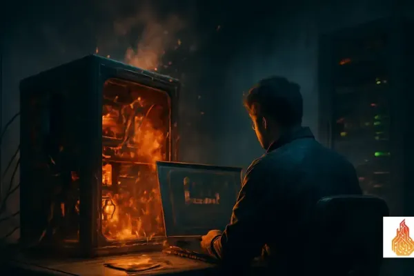 Understanding BurnInTest and Its Essential Test Files