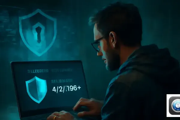 How to Check Expiry Date of Guardian Antivirus