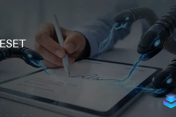 ESET Offers 50% Discount on Home Security Ultimate