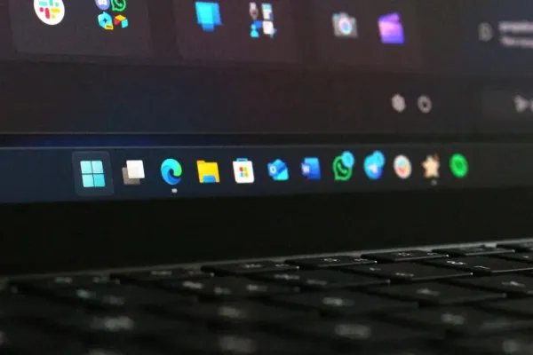 Notification Center Now Accessible on Secondary Monitors
