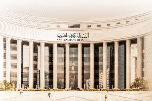 Egypt Expands Digital Payments with Tokenization Launch